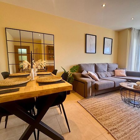 Casa Da Praia Finisterre Ngoại thất bức ảnh
