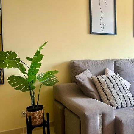 Casa Da Praia Finisterre Ngoại thất bức ảnh