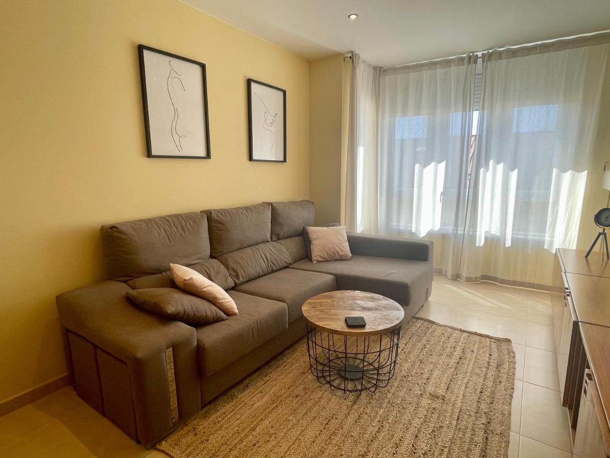 Casa Da Praia Finisterre Ngoại thất bức ảnh