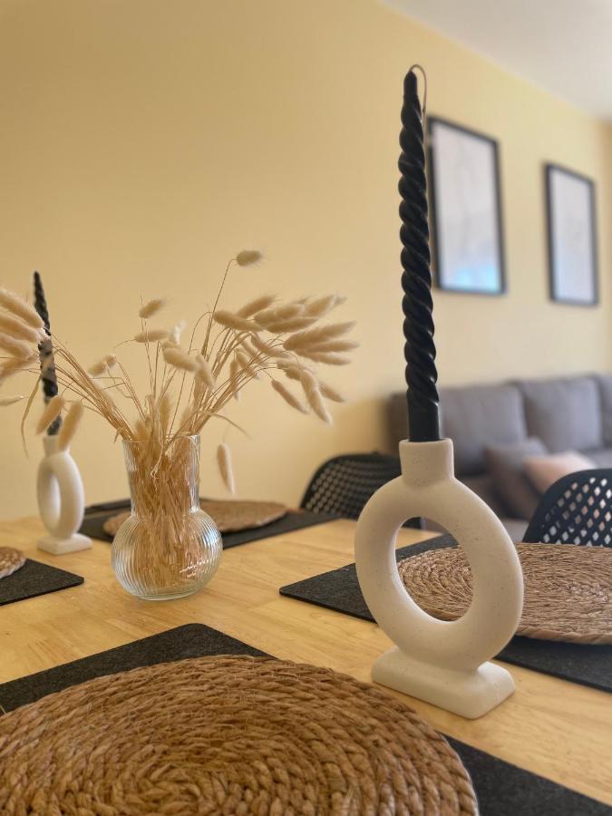 Casa Da Praia Finisterre Ngoại thất bức ảnh