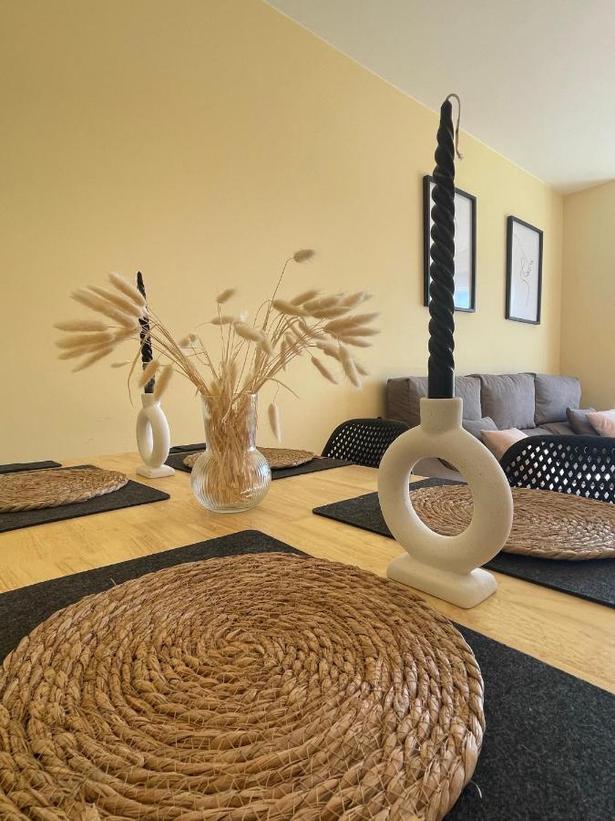 Casa Da Praia Finisterre Ngoại thất bức ảnh