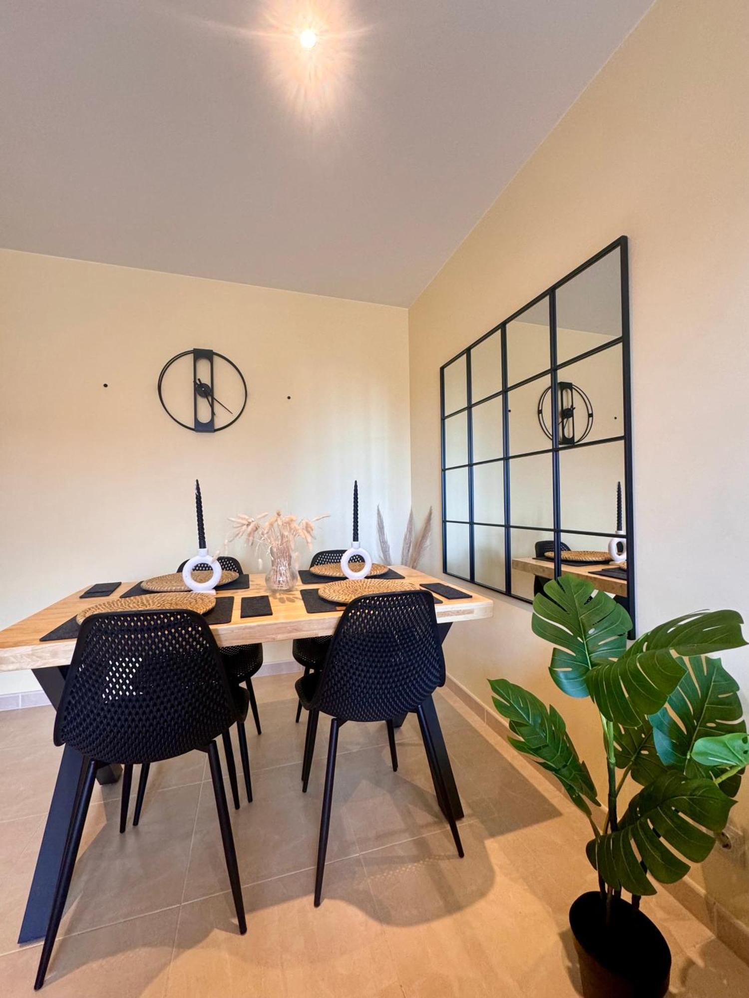 Casa Da Praia Finisterre Ngoại thất bức ảnh