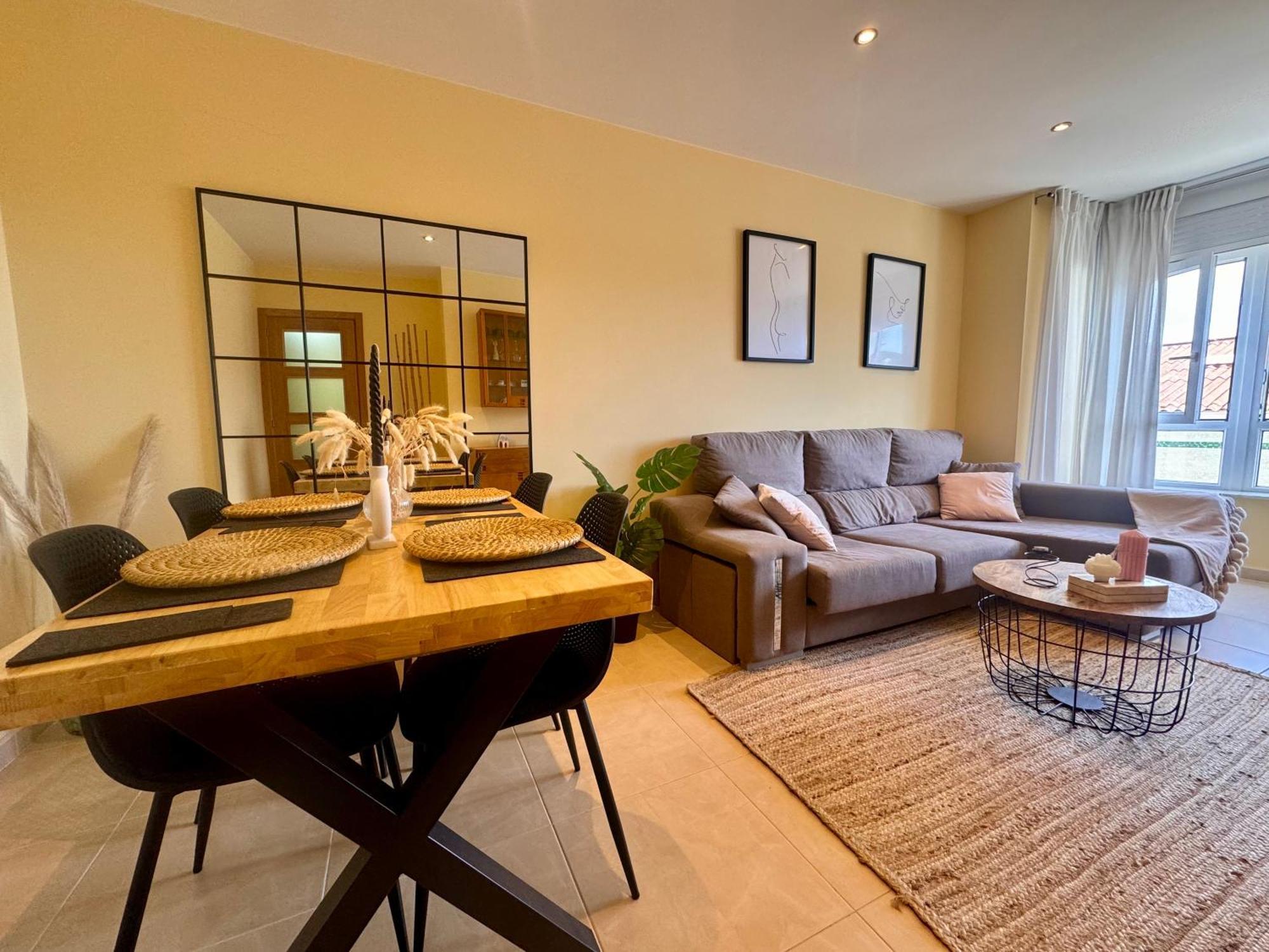 Casa Da Praia Finisterre Ngoại thất bức ảnh