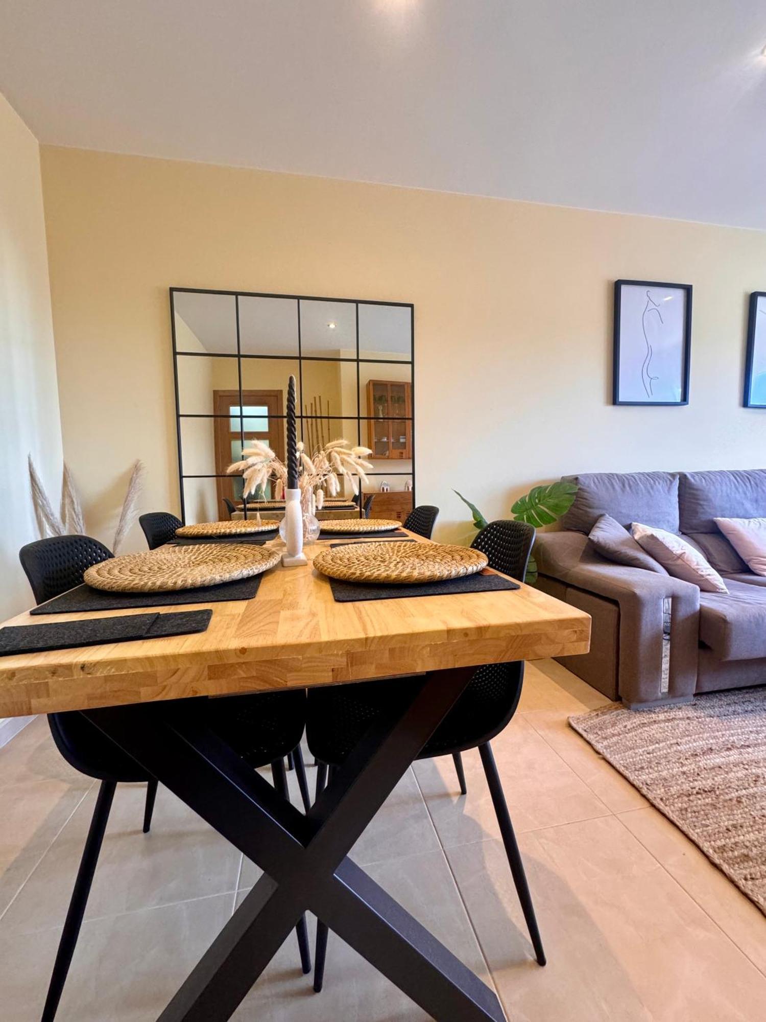 Casa Da Praia Finisterre Ngoại thất bức ảnh