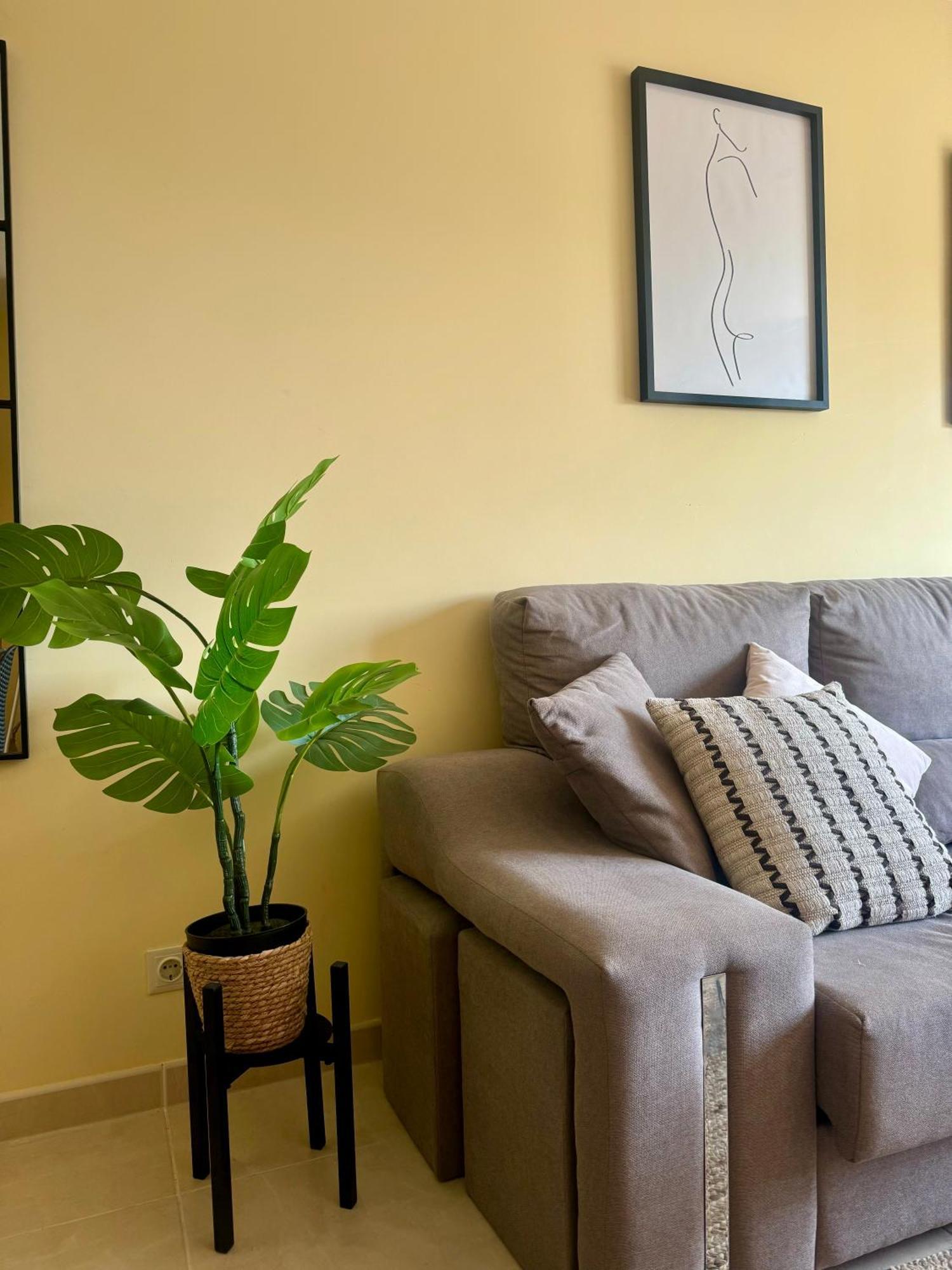 Casa Da Praia Finisterre Ngoại thất bức ảnh